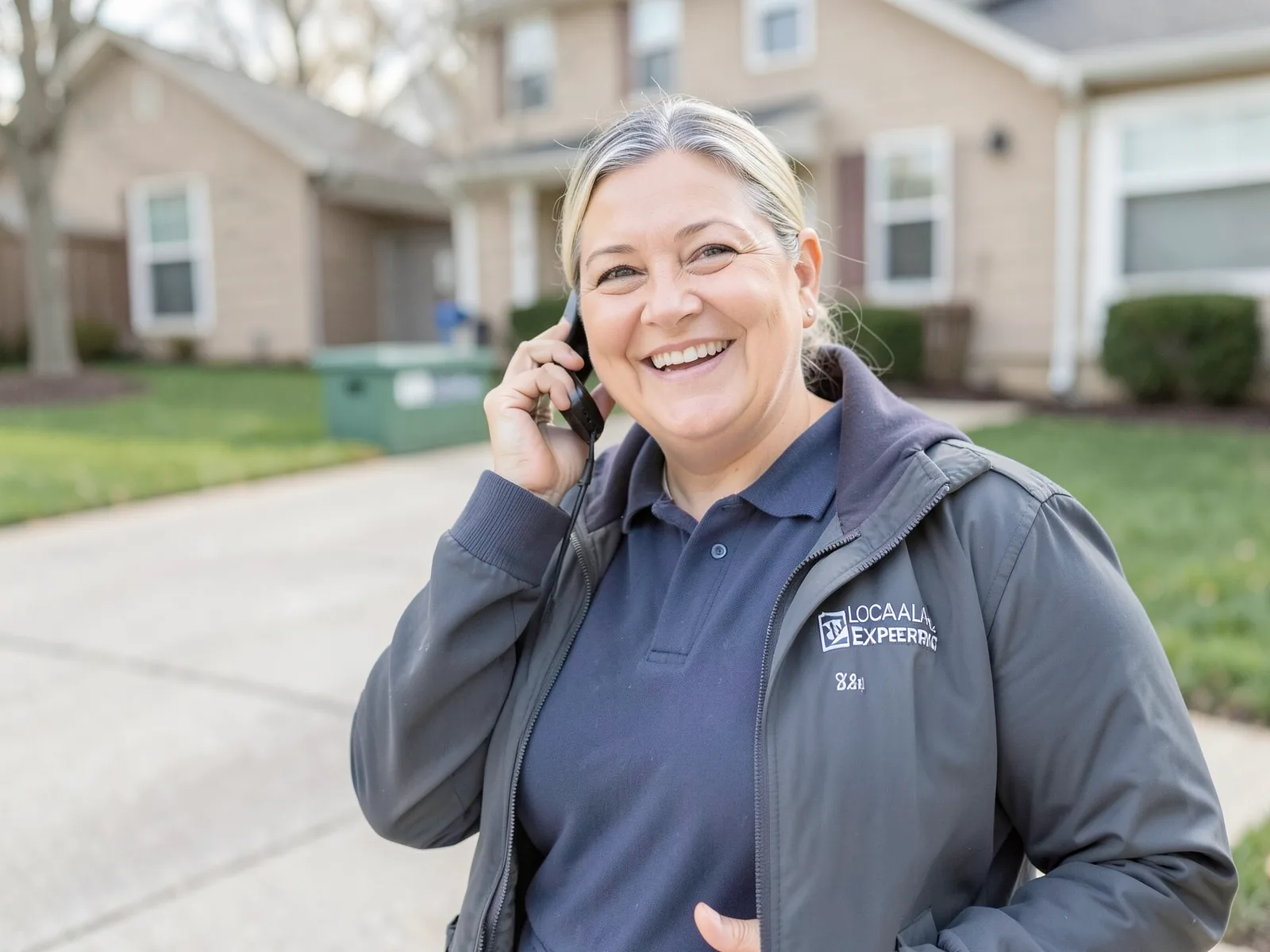 24/7 HVAC Repair & AC Replacement Decatur, TX FAQs